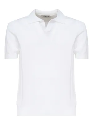 Galiano T-Shirts for Men - Shop Now on FARFETCH