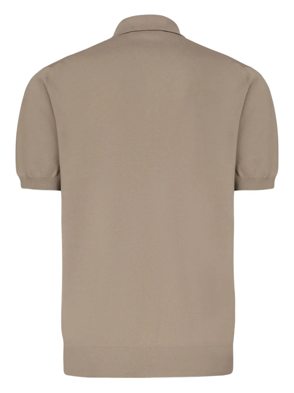 Galiano playera tipo polo | Image 2