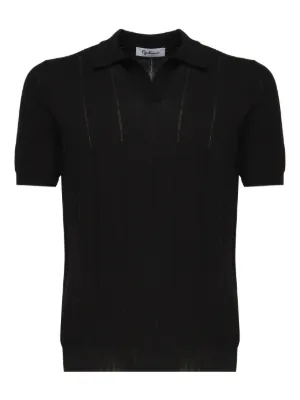 Galiano T-Shirts for Men - Shop Now on FARFETCH