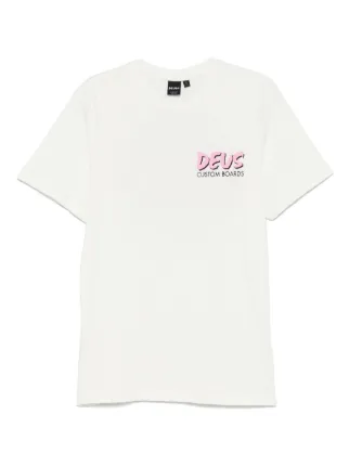 Deus Ex Machina