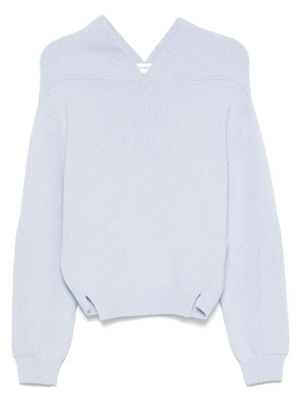 Victoria Victoria Beckham ニット・セーター 30283759_59676229_600.jpg