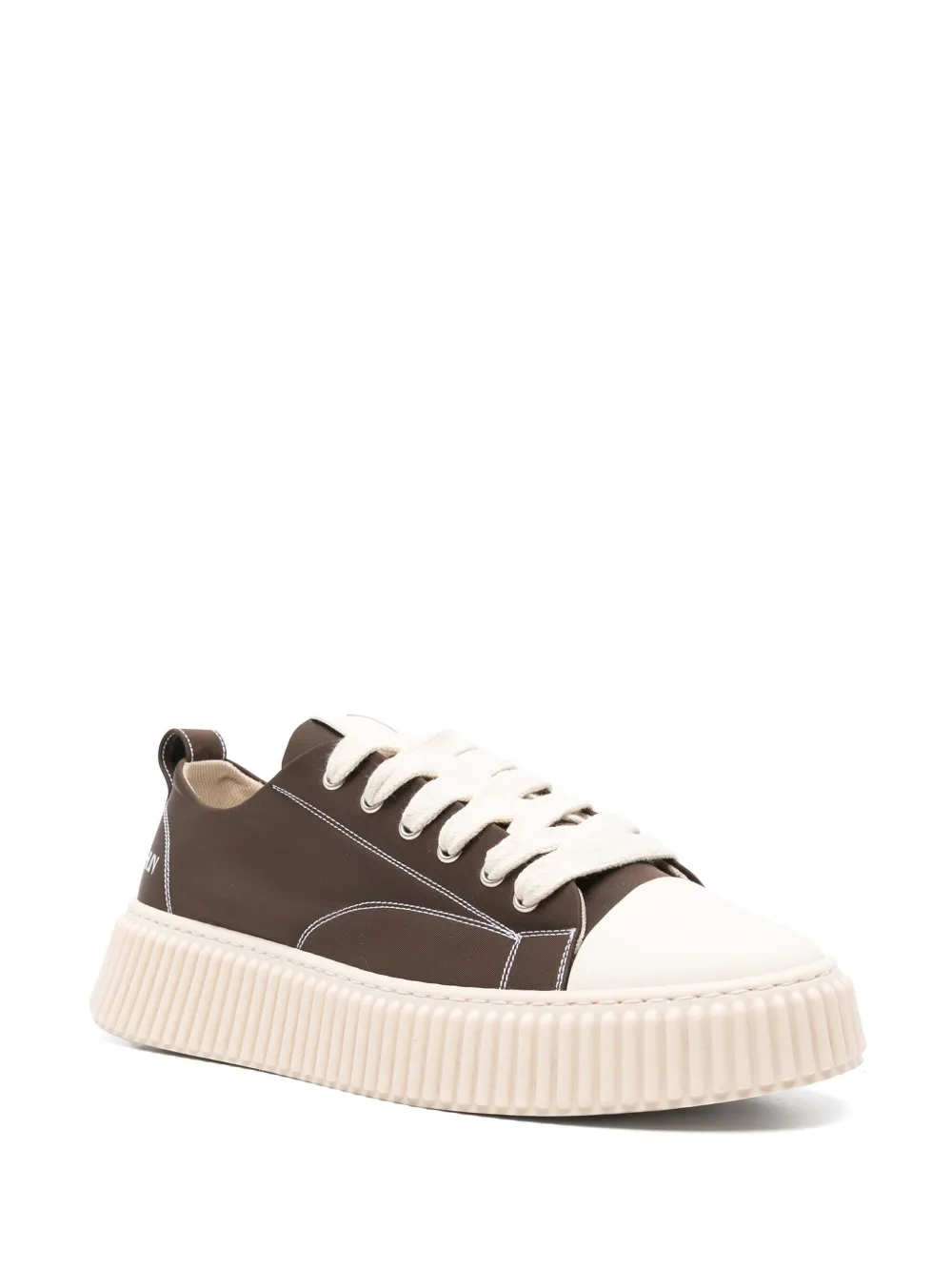 Rhun 2020 sneakers | Image 2