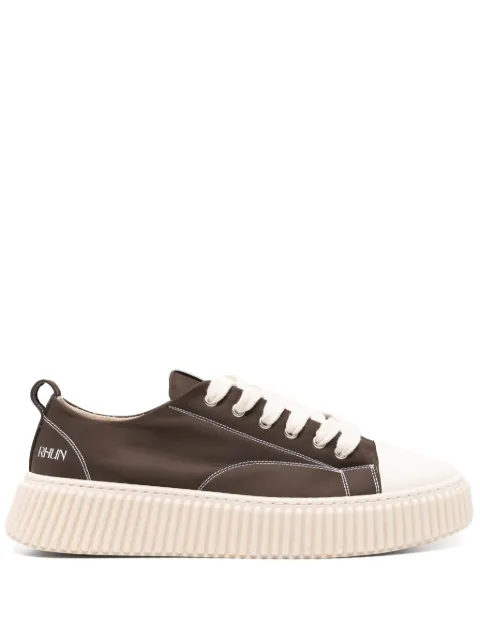 Rhun 2020 sneakers