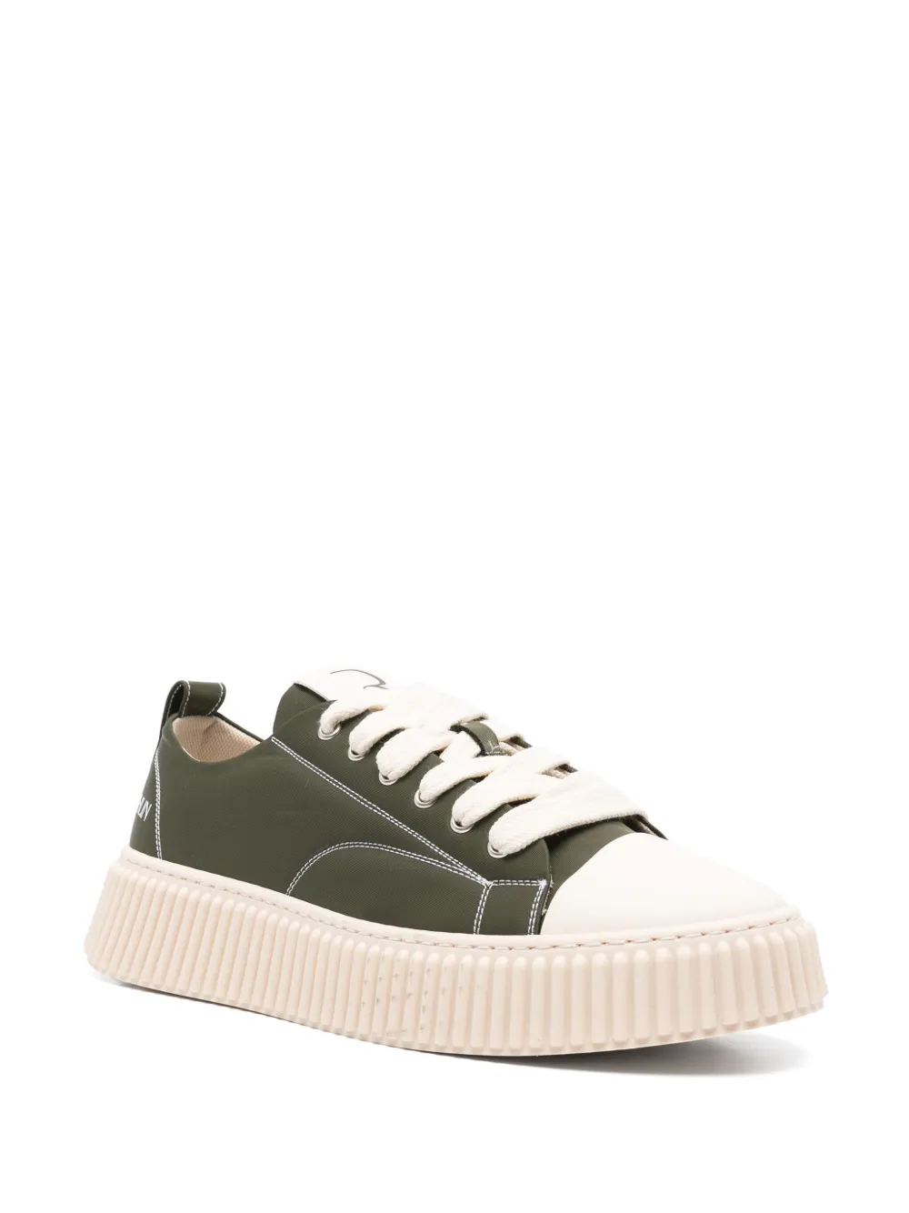 Rhun baskets Treble 2020 | Baskets basses | Image 2