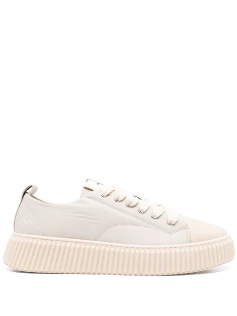 Rhun 2020 sneakers