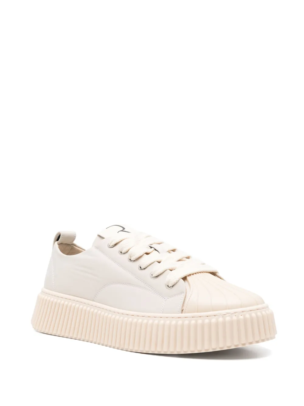Rhun 2020 sneakers | Low-Tops | Image 2