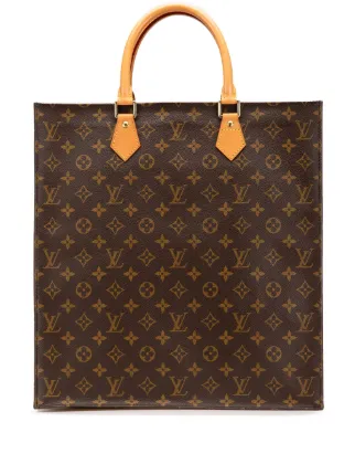 Louis Vuitton Pre-Owned