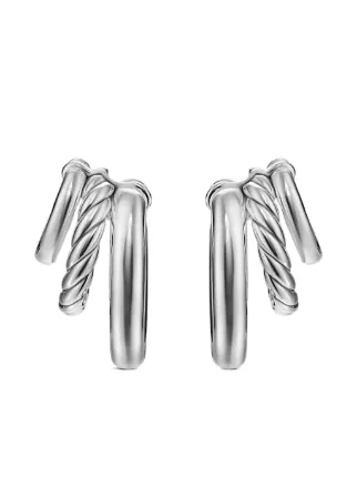 David Yurman