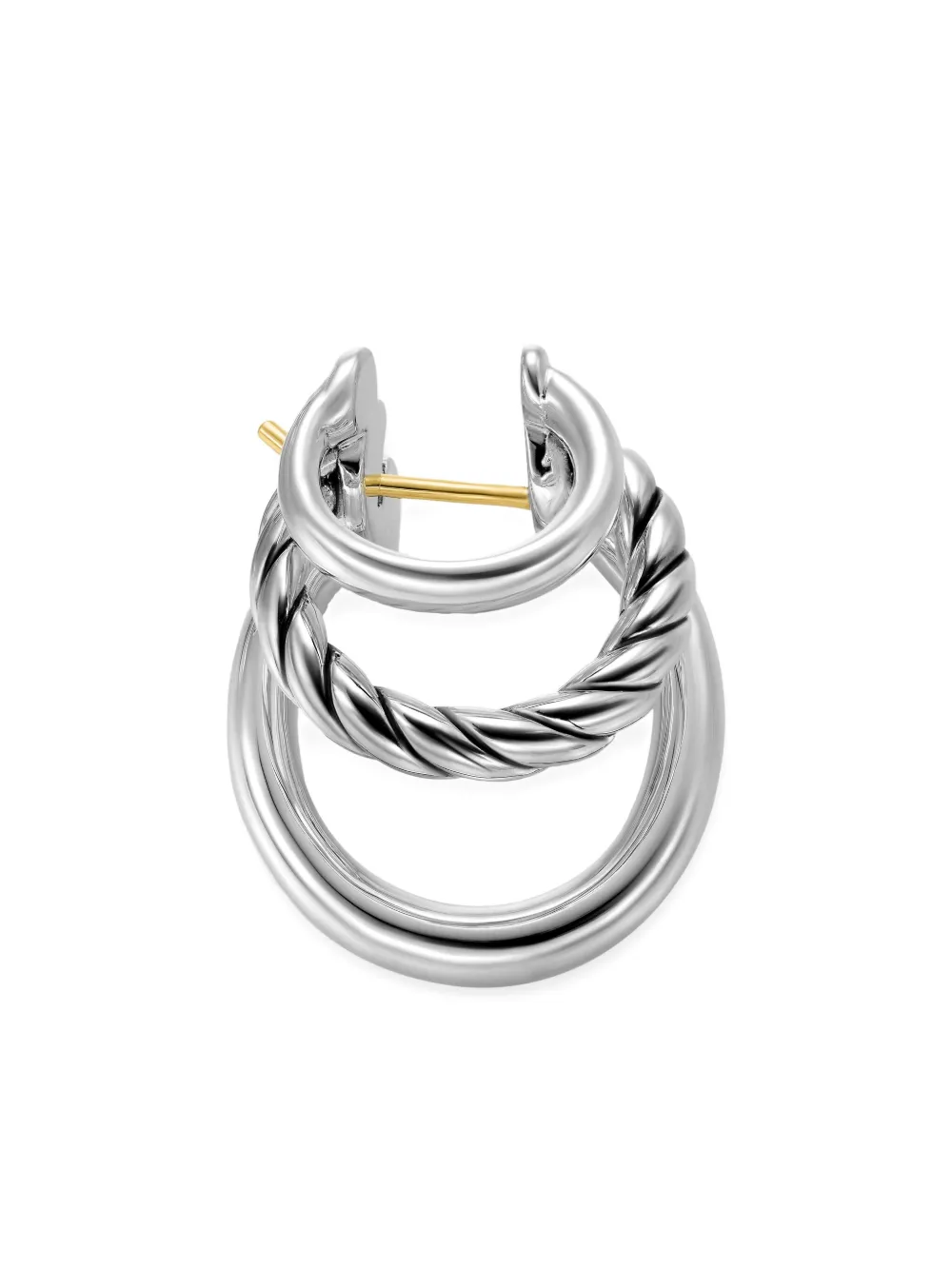 David Yurman Dy Mercer® Earrings