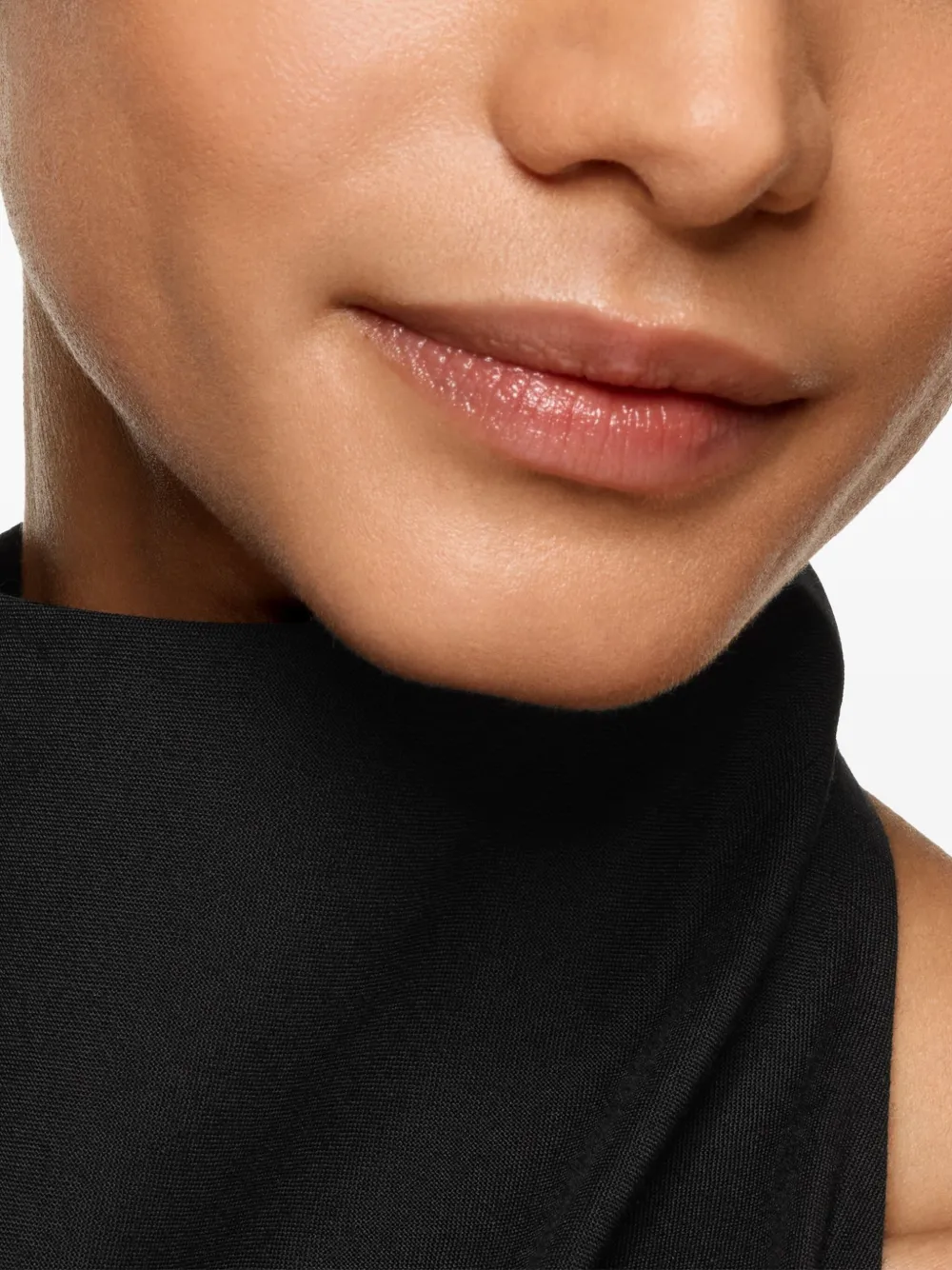 David Yurman Dy Mercer® Earrings