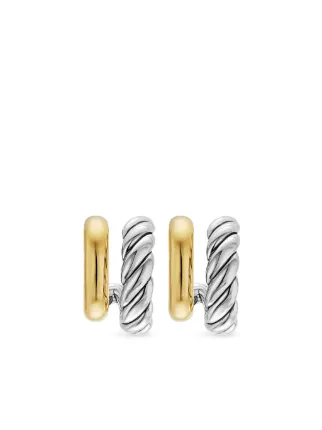 David Yurman