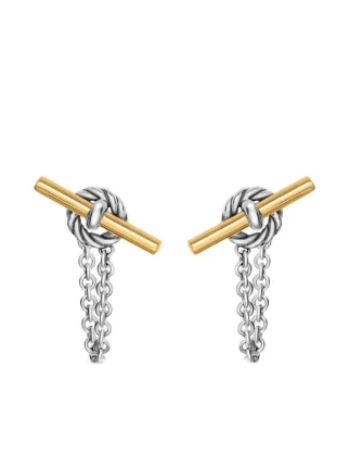 David Yurman