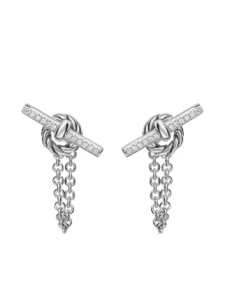 David Yurman
