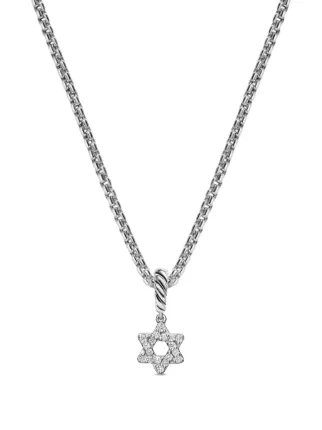 David Yurman