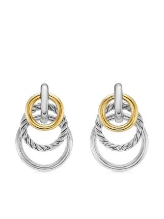 David Yurman