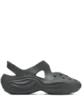 Crocs x Dingyun Zhang Diffuser ""Black"" sandals