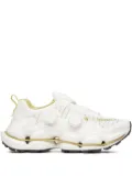 Merrell SpeedARC Surge BOA ""White"" sneakers