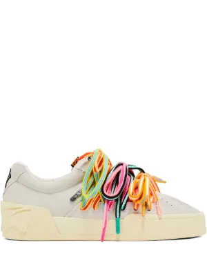 ANTA メンズ スニーカー通販 - FARFETCH