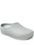 Crocs Classic Quiet ""Mirage"" sandals - Grey