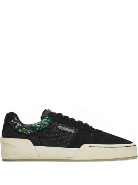 ANTA Hélà "Totem" sneakers 