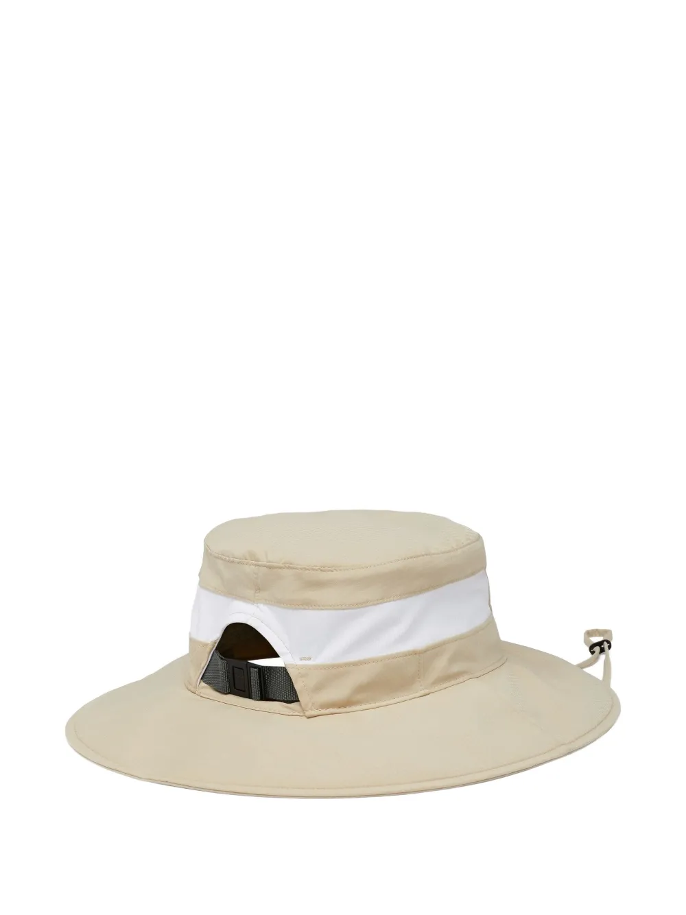 Columbia mesh-panel sun hat | Image 2