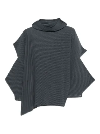 Homme Plissé Issey Miyake