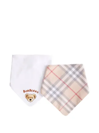 Burberry Kids