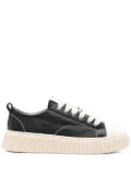 Rhun Treble sneakers - Black