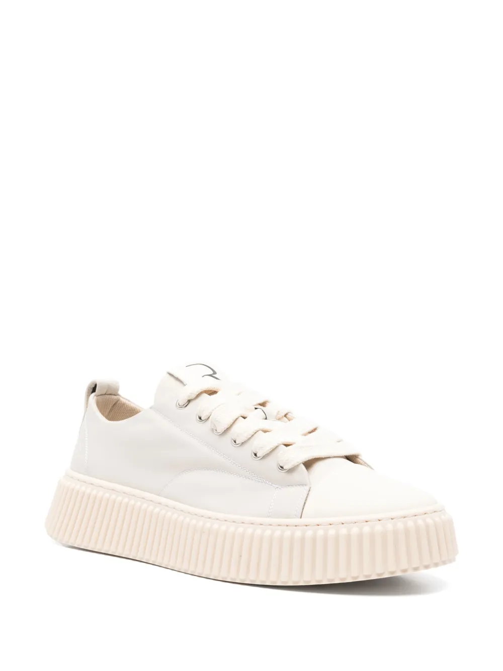 Rhun 2020 sneakers | Low-Tops | Image 2