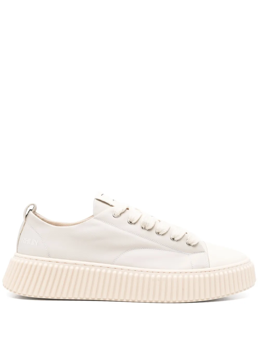 Rhun 2020 sneakers | Neutrals | Image 1