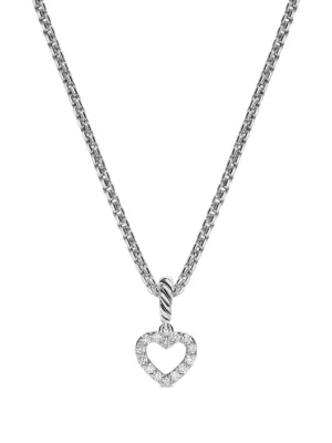 Page 4 | David Yurman（デヴィッド・ヤーマン）ウィメンズ - FARFETCH