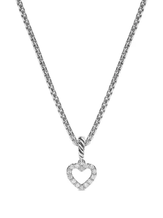 David Yurman