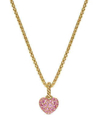 David Yurman