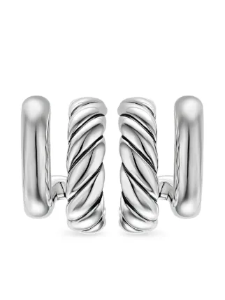 David Yurman
