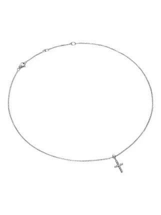 David Yurman