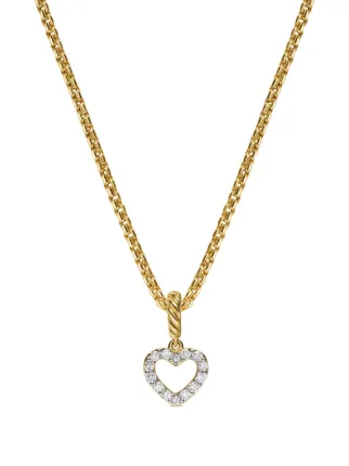David Yurman
