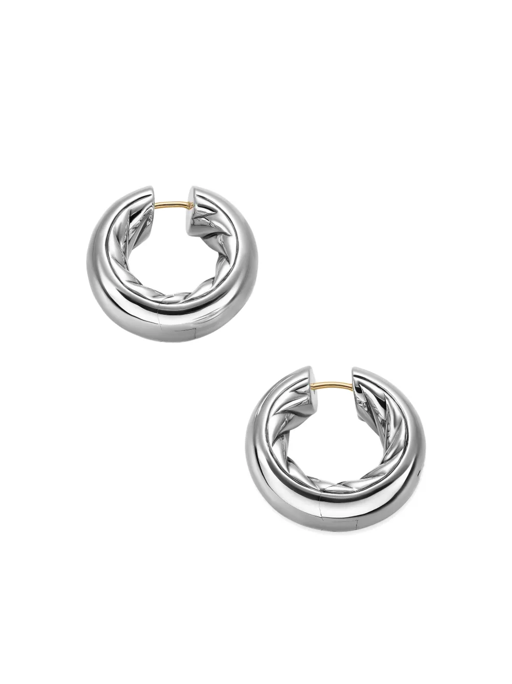 David Yurman Dy Mercer® Earrings