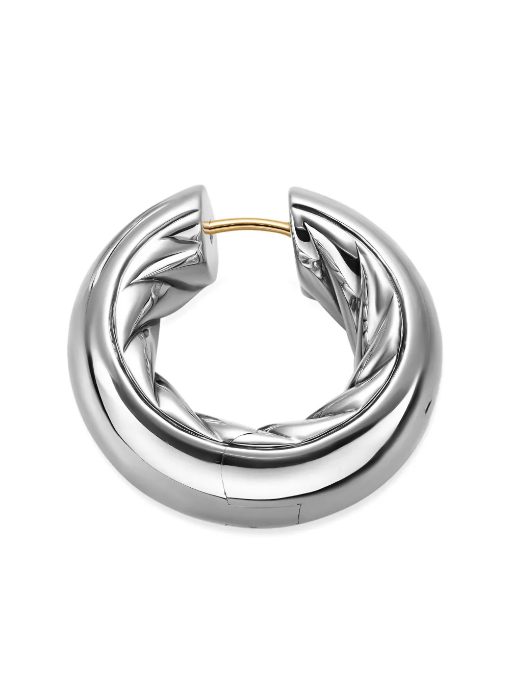 David Yurman Dy Mercer® Earrings