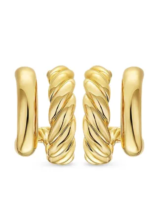David Yurman