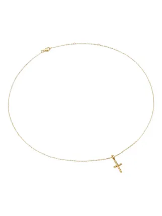 David Yurman