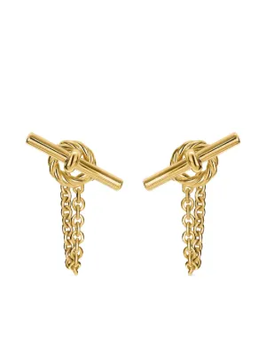 Page 6 | David Yurman（デヴィッド・ヤーマン）ウィメンズ - FARFETCH