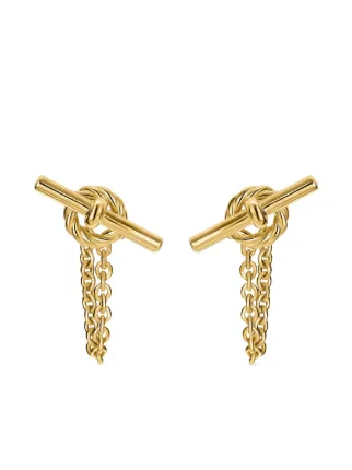 David Yurman