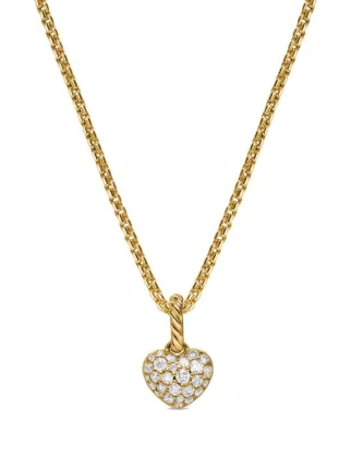 David Yurman