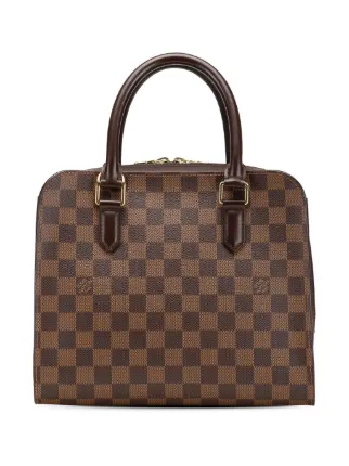 Louis Vuitton Pre-Owned
