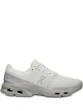 On Running Cloudpulse sneakers - Grey
