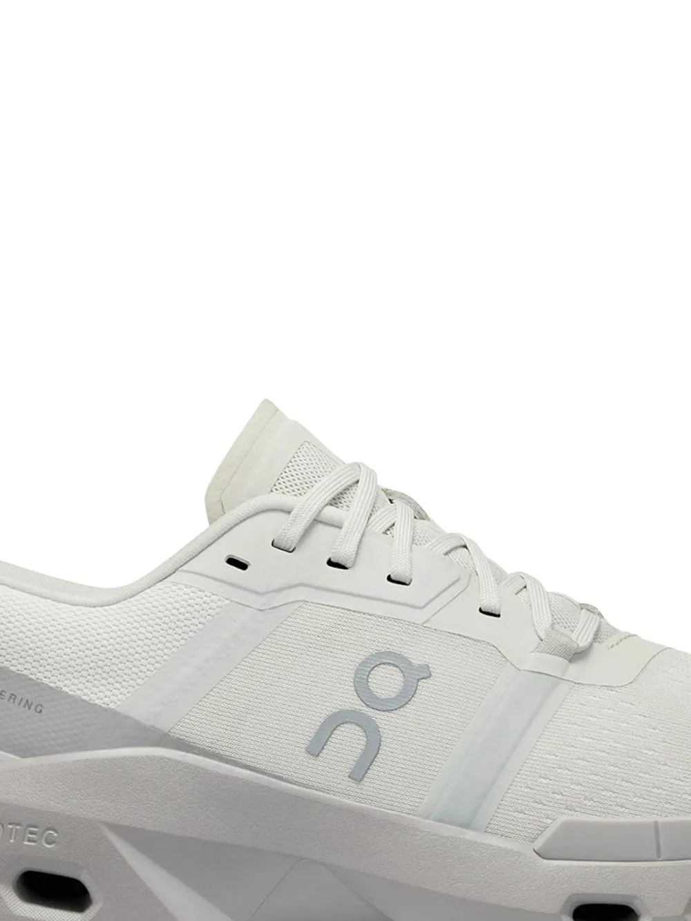 On Running Cloudpulse sneakers Grey