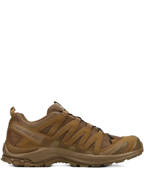 Salomon tenis XA Pro 3D