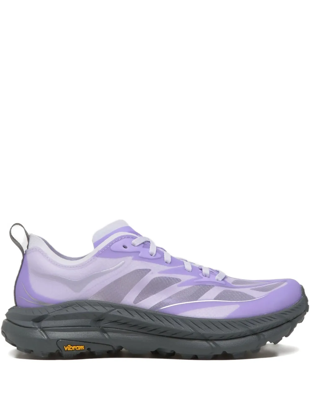 Speed 4 Lite "Starlight Glow/Aster Flower" sneakers