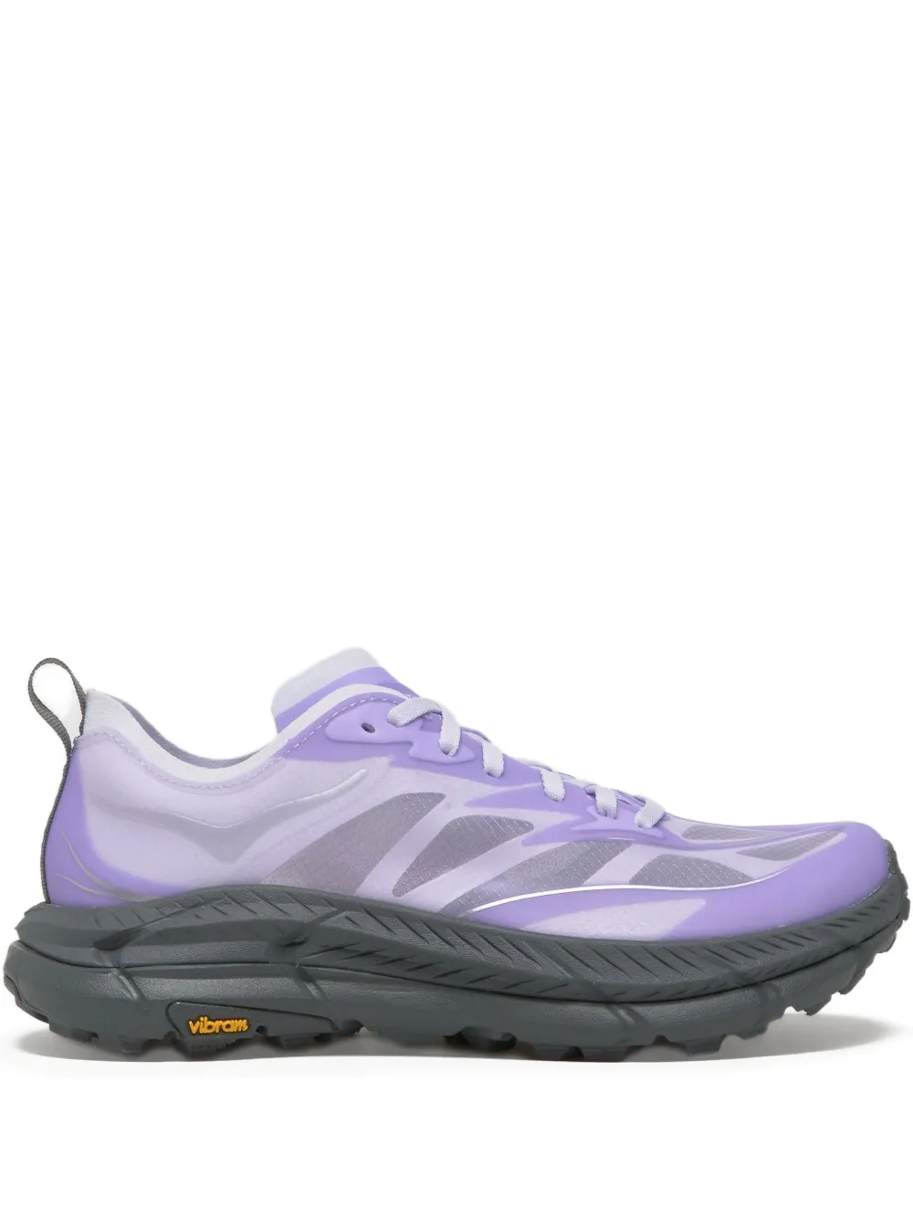 Speed 4 Lite "Starlight Glow/Aster Flower" sneakers