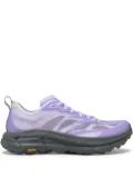 HOKA Speed 4 Lite ""Starlight Glow/Aster Flower"" sneakers - Purple